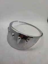 Highway Hawk- 674-008 Tour