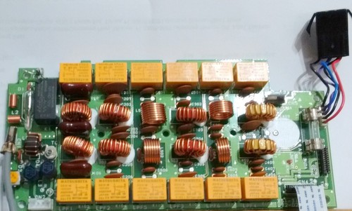 Kenwood filter unit - kenwood,