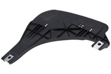 Pour Audi A4 2000-2005 Support