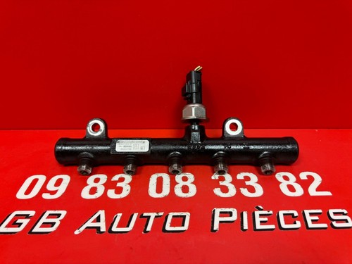 Peugeot 307 407 - 407, citroen