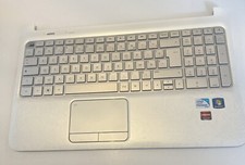 Plasturgie supérieure