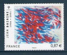 TIMBRES 4537 NEUF XX LUXE -