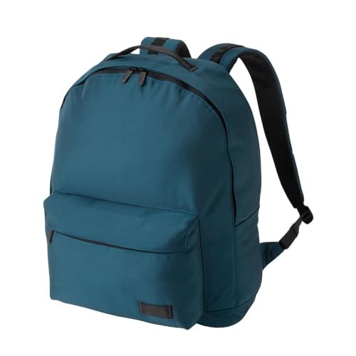 Sac dos the north face - dos,