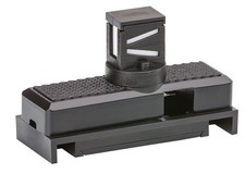 Tout Neuf LGB 1x Lanterne