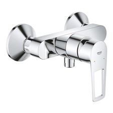 Grohe BauLoop Robinet De