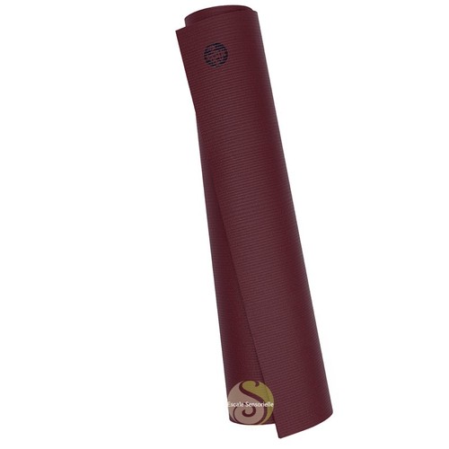Tapis pro 6mm - tapis,