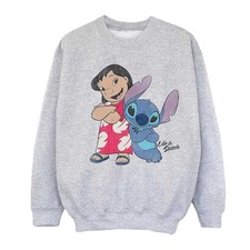 Lilo & Stitch - Sweat CLASSIC