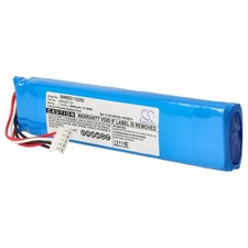 Batterie pour JBL XTREME