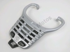 POIGNEE ARRIERE BMW F 650 ST