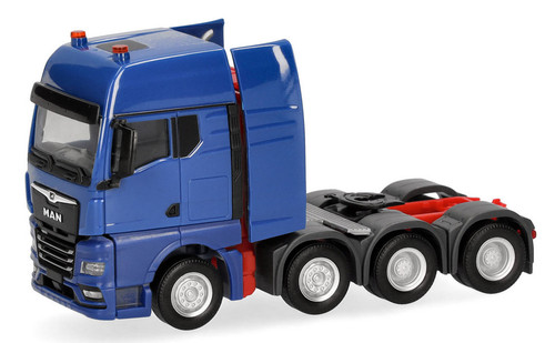 Herpa man tgx - herpa,man, gx
