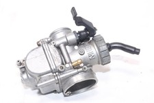 carburateur HONDA MTX 200 MD07