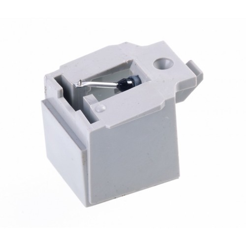 Dn239 diamant pour - -,