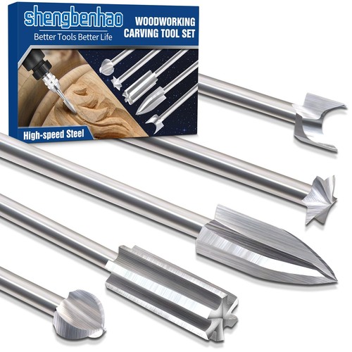 Outils électriques - , de