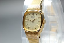 [Presque comme neuve] Montre