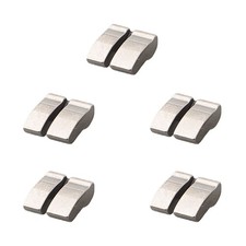 Moyeu de Roue Vélo Pour Novatec Fulcrum Quanto MTB Enjoliveur Accessoire Haute