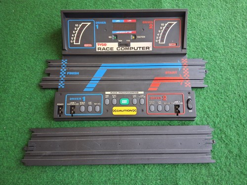 Station alimentation race - d'alimentation,