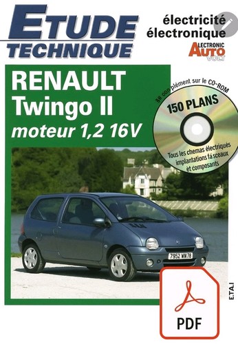 Manuel revue réparation auto - manuel,