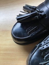 Grenson Loafer mocassins