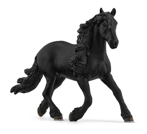 Schleich figurine de - schleich,