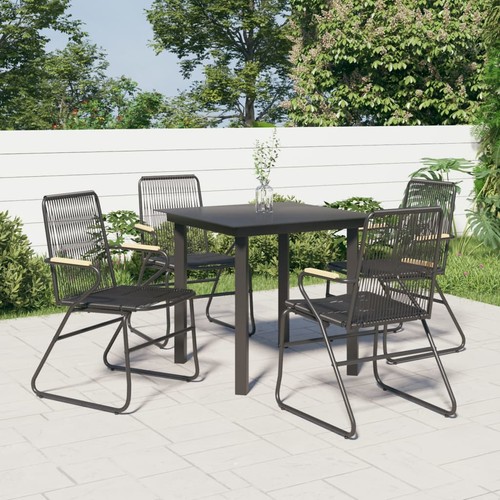 Ensemble manger jardin - ensemble,
