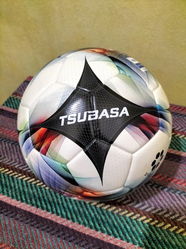 Ballon officiel sfida tsubasa - sfida,