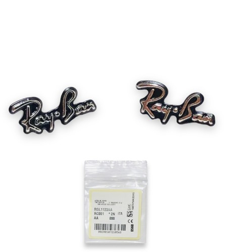 Ray ban rb4098 jackie ohh - ban,