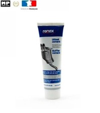 Tube Ciment / pâte de montage