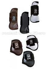 Catago Et Boulet TATTINI