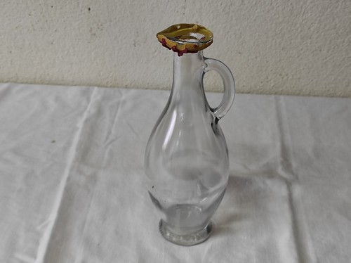 Pichet carafe cruche en - pichet,, carafe,