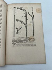 Irrigation continue de