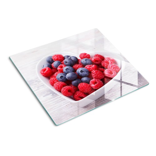 Tulup planche cuisine en - de,