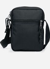 Eastpak The One Sac