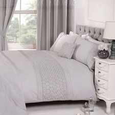 Ensemble De Housse De Couette