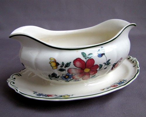 Saucière alt strassburg vieux - strassburg,