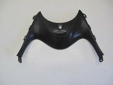 Suzuki DL 650 V-STROM