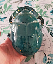 ANCIENNE Bouquetiere Murale