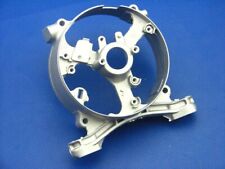 Support Moteur pour Berlan