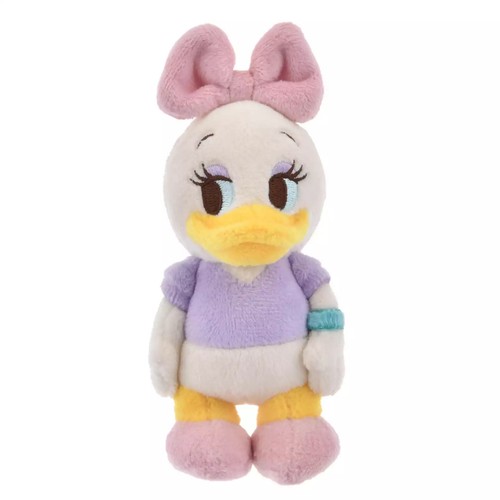 Peluche disney store japon - peluche,