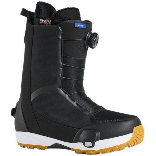 Burton waverange wide - so,