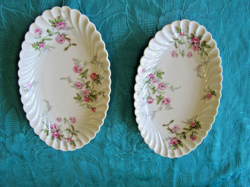 Raviers porcelaine - en,
