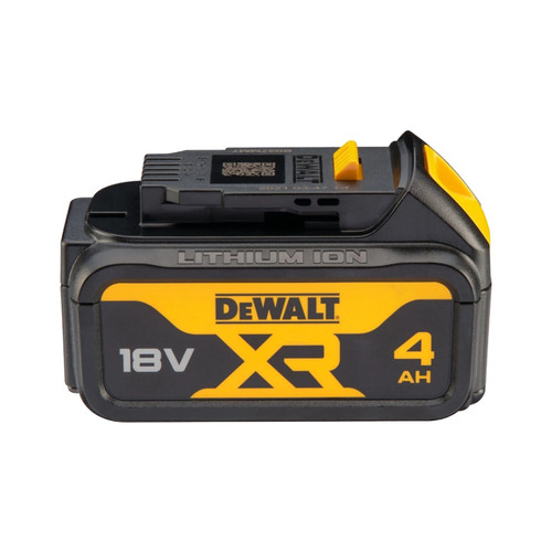 Batterie lithium ion - lithium-ion, xr