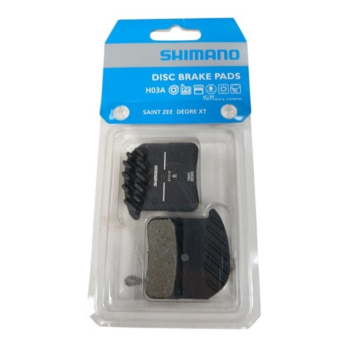 Shimano h03a saint - h03a,