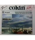Cokin filtre dégradé série - dÉgradÉ,
