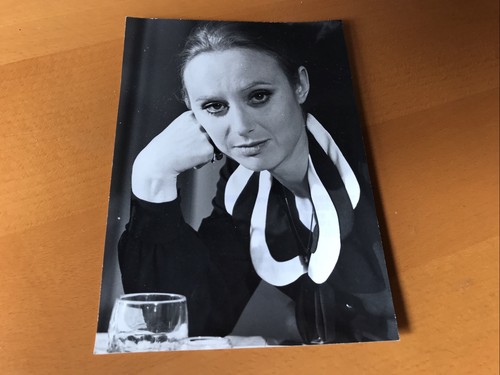 Francine berger photo de - francine,