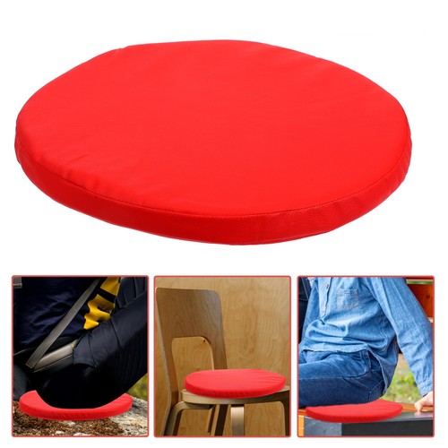 Coussin siège sol chaise - de,