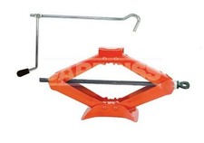 CARPRISS Cric losange 70613001