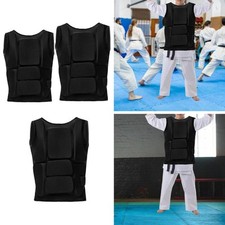 Équipement de protection de