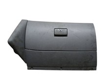 Volkswagen Golf IV 2000 Boite