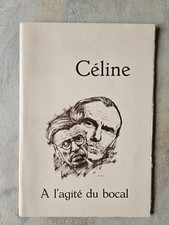 Pamphlet Jean-Paul Sartre 16