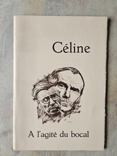 Pamphlet jean paul sartre - pamphlet, jean-paul
